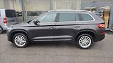 Škoda Kodiaq 2,0   DSG 110 Style 4x4 - náhled 3