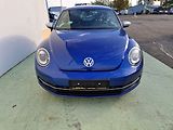 Volkswagen Beetle Remix 1.4 TSI 160k - náhled 7