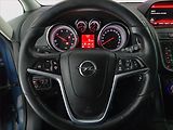 Opel Zafira (2015) 1.6 CDTI, 7 míst, Navi - náhled 17