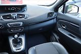Renault Grand Scénic (2012) 1.5 dCi, Tempomat - náhled 8