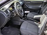 Seat Toledo TSi Style SERV.KN. CEBIA       - náhled 29