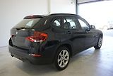 BMW X1 2,0 XDRIVE28I AUT. - náhled 4
