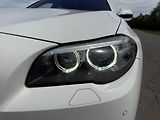 BMW Řada 5 - náhled 9