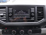 Volkswagen Crafter 2,0 TDI 103kW L2H2 CZ LED DPH - náhled 16