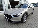 Mazda CX-30 (2026) 2,0 X186 AT, Centre-line,AKCE! - náhled 1