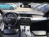 BMW Řada 5 3,0 - náhled 9