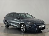 Cupra Leon (2026) SP - náhled 14