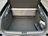 Škoda Superb (2025) 2,0 TDI 110 kW 7-stup. automat - náhled 14