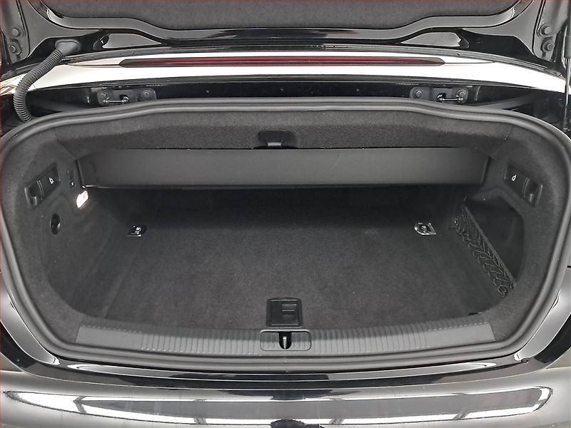 Audi A5 (2017) S-Line 2.0 TFSI - fotka 14 z 26