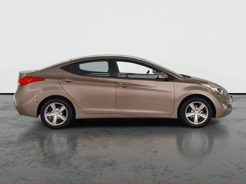 Škoda Kamiq (2024) Ambition Plus 1.0 TSI, ČR - fotka 6 z 14