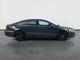 Volkswagen CC (2013) Sportline 2.0 TDI, Xenony - náhled 6