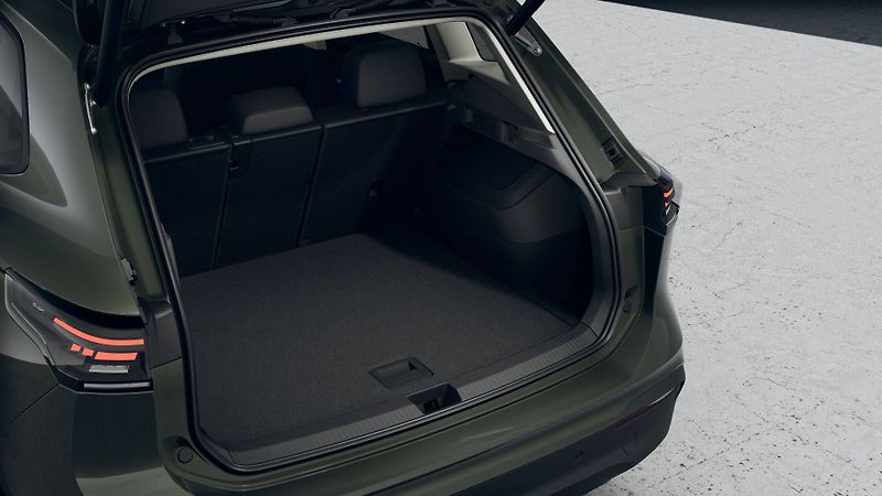 Volkswagen Tiguan (2026) Family 7DSG mHEV 1,5eTSI - fotka 4 z 6