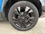 Opel Grandland 1.2 T GS Line - náhled 9