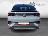 Volkswagen ID.5 (2023) PRO PERFORM 150 kW 77 kWh SoH: - náhled 7