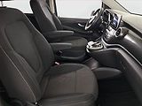 Mercedes-Benz Třídy V (2018) 220 d, ČR - náhled 9