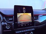 Renault Arkana 1.3 TCe R.S. Line EDC, ČR, 1.M - náhled 25