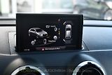 Audi A3 1.6TDi 2xKOLA  - náhled 27