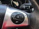 Ford Focus 1,6 TDCi, klima,serv.kniha,CZ, - náhled 19