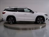 Škoda Kodiaq (2026) RS 2.0TSI 195KW 4x4 DSG WEBAST - náhled 8