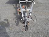 Z-Trailer AST AT 27-20/48SW - náhled 10
