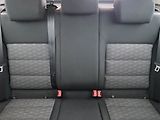 Škoda Octavia (2011) Ambiente 1.2 TSI, Serv.kniha - náhled 10