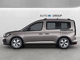Ford Tourneo Connect (2026) ACTIVE Grand Tourneo 2,0 EcoBl - náhled 8