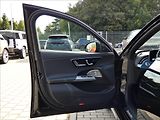 Mercedes-Benz Třídy E 2,0 300de 4M,1Maj, ČR, DPH - náhled 12