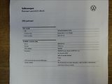 Volkswagen Arteon 1,4 1.4 TSI  DSG,eHybrid,R-lin - náhled 12