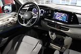 Volkswagen Multivan TDi DSG Edition Pano/HUD/HarKa - náhled 13