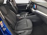 Škoda Octavia (2024) 2.0 TDI - náhled 9