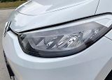 Volkswagen ID.3 (2023) PRO, 82 kWh, 2023 - náhled 6