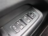 Volvo XC60 (2019) D4, 4X4, Automat, Kůže, Navi - náhled 17