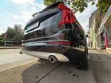 Volvo XC90 D5/2019/MOMENTUM.DPH.ZÁRUKA 12 - náhled 48