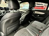 Mercedes-Benz GLC 250d-150kw,4x4,COUPE, AMG,AT  - náhled 12