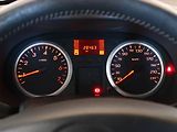 Renault Clio (2010) 1.2 16V - náhled 11