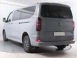 Volkswagen Caravelle (2025) Life 2.0 TDI, ČR, DPH - náhled 3