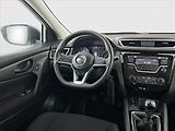 Nissan Qashqai (2018) 1.2 DIG-T, Tempomat - náhled 7