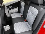 Škoda Fabia Combi 1,2 HTP (51kW)*KLIMA* - náhled 14