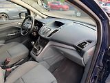 Ford C-MAX (2012) Trend 1.6i 77kW - náhled 26