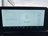 Ford Tourneo Custom Titanium L2 2.0 EcoBlue 110 kW - náhled 21