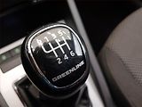 Škoda Octavia (2014) Greenline 1.6 TDI, Xenony - náhled 16