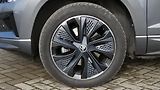 Škoda Karoq 1,5 TSI Sportline - náhled 22