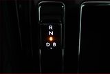 Škoda Enyaq (2021) Lounge iV 80 (82 kWh), SoH 90% - náhled 13