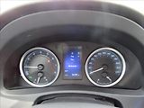Toyota Corolla 1,6 VVT-i 97kW Sedan - náhled 13