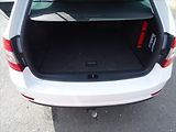 Škoda Octavia 1,0 TSi 85 kw - náhled 19