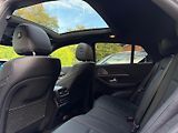 Mercedes-Benz GLE 400d-AMG-R21-PANO-TAŽ-COUPE - náhled 31
