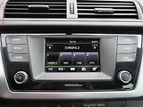 Škoda Fabia (2018) 1.0TSi, ČR, Ambition, TZ - náhled 14