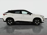 Omoda 5 (2025) Premium 1.6 T - náhled 6