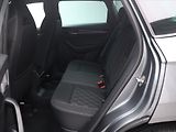 Škoda Karoq 1.5 TSI 110 kW Sportline CZ DS - náhled 14