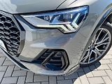 Audi Q3 (2020) 2.0TFSi SB 4x4 S-Line! Webasto - náhled 8